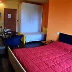 Nocleg ze śniadaniem Tarcisio 3*