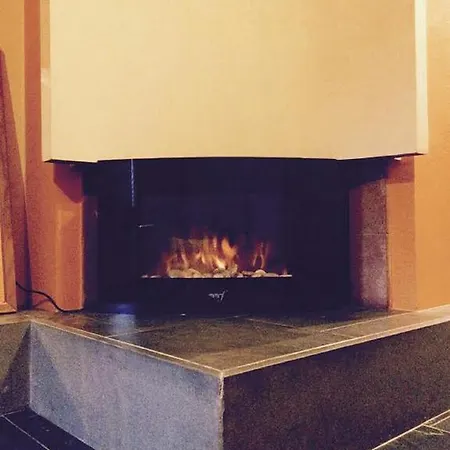 Bed & Breakfast Tarcisio