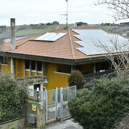 Tarcisio Tavullia