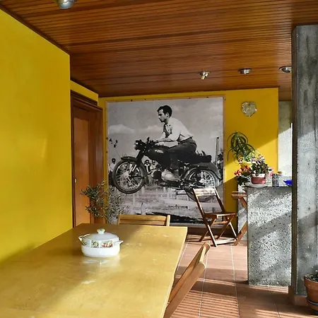 Tarcisio 3* Tavullia